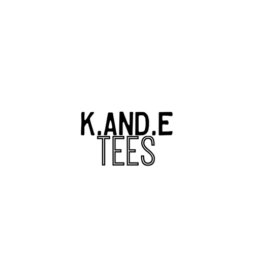 K and E Tees